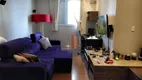 Foto 3 de Apartamento com 2 Quartos à venda, 98m² em Tatuapé, São Paulo