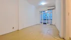 Foto 3 de Apartamento com 3 Quartos à venda, 120m² em Copacabana, Rio de Janeiro