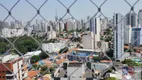 Foto 4 de Apartamento com 3 Quartos à venda, 135m² em Cambuci, São Paulo