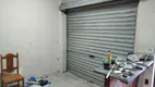 Foto 9 de Ponto Comercial para venda ou aluguel, 122m² em Jardim Araraquara, Araraquara