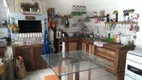 Foto 33 de Casa com 3 Quartos à venda, 332m² em São Lucas, Viamão