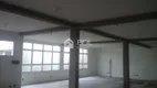 Foto 8 de Sala Comercial à venda, 250m² em Vila Nogueira, Campinas