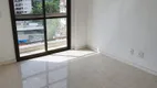 Foto 5 de Cobertura com 3 Quartos à venda, 169m² em Anil, Rio de Janeiro