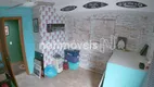 Foto 26 de Apartamento com 4 Quartos à venda, 239m² em Jardim Guanabara, Rio de Janeiro