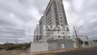 Foto 2 de Apartamento com 2 Quartos à venda, 45m² em Jardim Canaã, Uberlândia