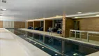 Foto 30 de Apartamento com 2 Quartos à venda, 76m² em Consolação, São Paulo