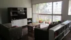 Foto 3 de Apartamento com 3 Quartos à venda, 150m² em Vila Andrade, São Paulo