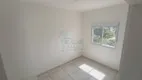 Foto 8 de Apartamento com 2 Quartos à venda, 45m² em Ipiranga, Ribeirão Preto