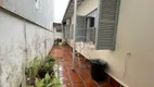 Foto 14 de Casa com 3 Quartos à venda, 200m² em Itaguaçu, Florianópolis