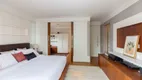 Foto 49 de Apartamento com 3 Quartos à venda, 300m² em Moema, São Paulo