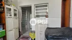 Foto 13 de Apartamento com 3 Quartos à venda, 102m² em Vila Mariana, Ribeirão Preto