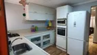 Foto 7 de Sobrado com 3 Quartos à venda, 150m² em Paulicéia, São Bernardo do Campo