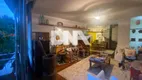 Foto 19 de Cobertura com 4 Quartos à venda, 368m² em Leblon, Rio de Janeiro