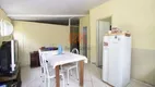 Foto 8 de Casa com 10 Quartos à venda, 491m² em Bandeirantes, Belo Horizonte