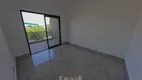 Foto 9 de Sobrado com 4 Quartos à venda, 167m² em Riviera, Matinhos