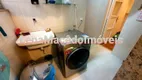 Foto 31 de Apartamento com 3 Quartos à venda, 90m² em Botafogo, Rio de Janeiro