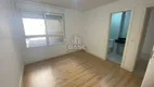 Foto 12 de Apartamento com 3 Quartos à venda, 189m² em Madureira, Caxias do Sul