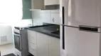 Foto 13 de Apartamento com 2 Quartos à venda, 56m² em Agronomia, Porto Alegre