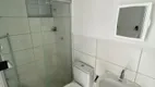 Foto 21 de Apartamento com 2 Quartos à venda, 45m² em Santana, Jaboatão dos Guararapes