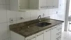 Foto 5 de Apartamento com 3 Quartos à venda, 92m² em Jacarepaguá, Rio de Janeiro