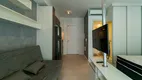 Foto 14 de Apartamento com 1 Quarto para alugar, 34m² em Consolação, São Paulo