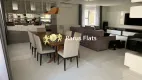 Foto 4 de Apartamento com 3 Quartos à venda, 275m² em Vila Buarque, São Paulo