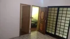Foto 3 de Casa com 3 Quartos à venda, 149m² em Conjunto Residencial Alvaro Bovolenta, Mogi das Cruzes