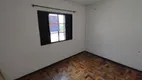 Foto 11 de Apartamento com 2 Quartos para alugar, 50m² em Santa Rosa de Lima, Porto Alegre