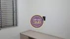 Foto 17 de Apartamento com 3 Quartos à venda, 56m² em Jardim Ibitirama, São Paulo