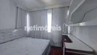 Foto 7 de Apartamento com 4 Quartos para alugar, 134m² em Pituba, Salvador