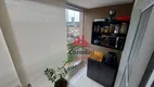 Foto 6 de Apartamento com 3 Quartos à venda, 80m² em Vila Santa Catarina, Americana