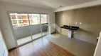 Foto 3 de Apartamento com 2 Quartos para alugar, 60m² em Centro, Poços de Caldas