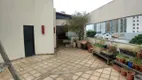Foto 21 de com 4 Quartos à venda, 290m² em Itapuã, Vila Velha