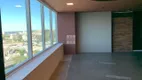 Foto 4 de Sala Comercial para alugar, 270m² em Santo Amaro, São Paulo