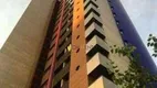 Foto 3 de Apartamento com 3 Quartos à venda, 155m² em Vila Alpina, Santo André