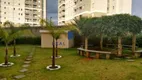 Foto 21 de Apartamento com 2 Quartos à venda, 52m² em Jardim Vera Cruz, Sorocaba