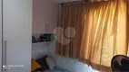 Foto 14 de Apartamento com 2 Quartos à venda, 52m² em Mandaqui, São Paulo