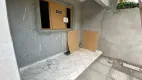 Foto 5 de Apartamento com 2 Quartos à venda, 53m² em Janga, Paulista