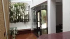 Foto 3 de Casa com 4 Quartos à venda, 298m² em Barra da Tijuca, Rio de Janeiro