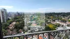 Foto 4 de Apartamento com 4 Quartos à venda, 336m² em Alto Da Boa Vista, São Paulo
