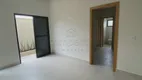 Foto 12 de Casa de Condomínio com 3 Quartos à venda, 166m² em Setlife Mirassol, Mirassol