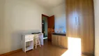 Foto 14 de Apartamento com 4 Quartos à venda, 150m² em Itapoã, Belo Horizonte