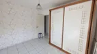 Foto 15 de Casa de Condomínio com 3 Quartos para venda ou aluguel, 250m² em Alphaville, Santana de Parnaíba