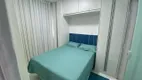 Foto 9 de Apartamento com 1 Quarto à venda, 22m² em Itapuã, Salvador