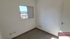 Foto 13 de Apartamento com 2 Quartos à venda, 44m² em Imirim, São Paulo