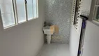 Foto 13 de Apartamento com 2 Quartos à venda, 59m² em Vila Padre Manoel de Nóbrega, Campinas