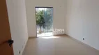 Foto 26 de Casa de Condomínio com 4 Quartos à venda, 152m² em Maravista, Niterói