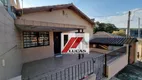 Foto 5 de Imóvel Comercial com 2 Quartos à venda, 131m² em Vila Monte Serrat, Cotia