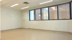 Foto 27 de Sala Comercial para alugar, 180m² em Paraíso, São Paulo