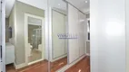 Foto 42 de Casa de Condomínio com 3 Quartos à venda, 343m² em Alphaville Graciosa, Pinhais